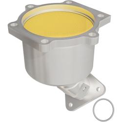 Magnaflow 49294