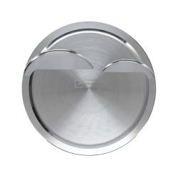 MANLEY PERFORMANCE 592770C8