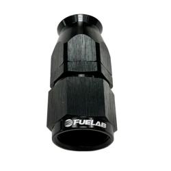 Fuelab 72600-08