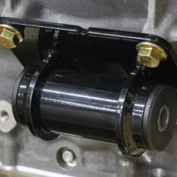 UMI PERFORMANCE 2329