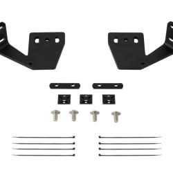 Diode Dynamics DD7815P