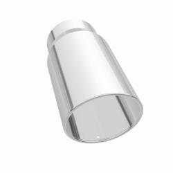 Magnaflow 35185