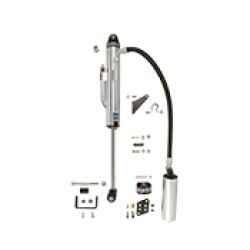 Bilstein 25-287813