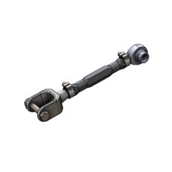 SPL PARTS SPLRTRZ34D