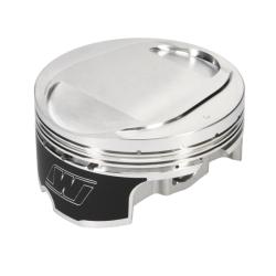 Wiseco K0414X05