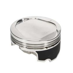 Wiseco K0396X1