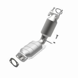 MAG Converter Direct Fit Magnaflow 5411012