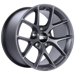 BBS SR021SG