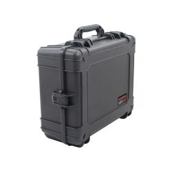 GOR Xventure Gear Bags/Tool Rolls/Cases Go Rhino XG252010