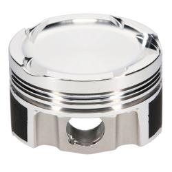 JE PISTONS 353828