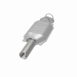Magnaflow 51793