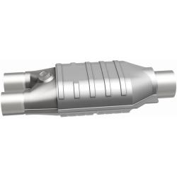 Magnaflow 51647