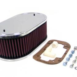 K&N Engineering 56-1060