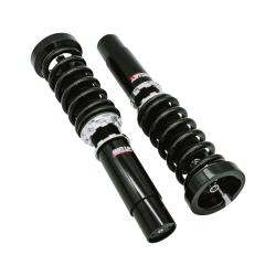 Air Lift 79005