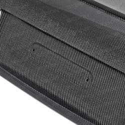 SEIBON TL0708BMWE922DC