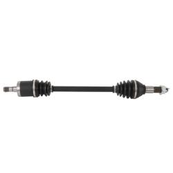 ABR Xtreme Duty Axles All Balls Racing AB8-CA-8-131