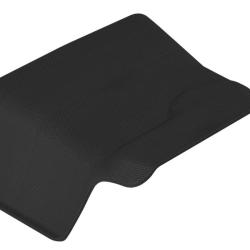 3D MAXpider L1CH01851501