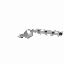Magnaflow 50740