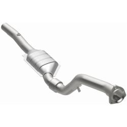 MAG Converter Direct Fit Magnaflow 24075