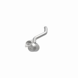 Magnaflow 5561244