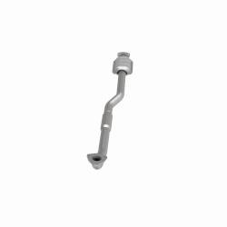 MAG Converter Direct Fit Magnaflow 51619
