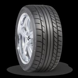 MICKEY THOMPSON 248240