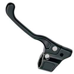 PERFORMANCE MACHINE 00622082B