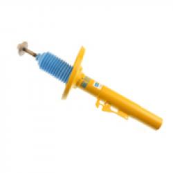 BILSTEIN 35122203