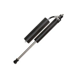 ROCK KRAWLER RRD00295RR