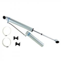 BILSTEIN 25187601