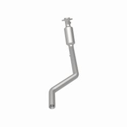 Magnaflow 4561015