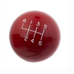 FORD RACING M7213M8SR