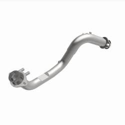 MAG BRE Front Pipe Kit Magnaflow 107-0162