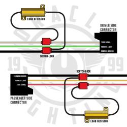 ORACLE LIGHTING 5769123