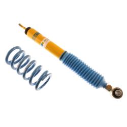 BILSTEIN 48169301