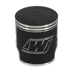 WISECO 149M06200