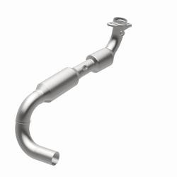 Magnaflow 4583087