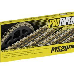 PROTAPER 023107