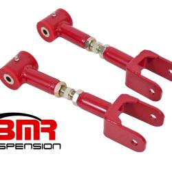 BMR Suspension UTCA055R