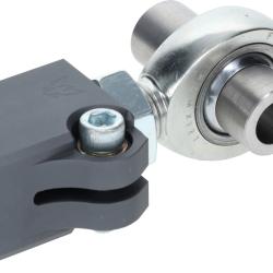 CAMBURG CAM310193GRY