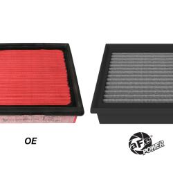 aFe 30-10423D