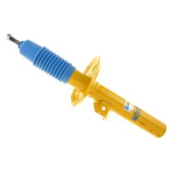 BILSTEIN 35114567