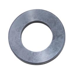 YUK Nuts Yukon Gear & Axle YSPPN-033
