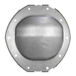 Yukon Gear & Axle YP C5-GM8.0