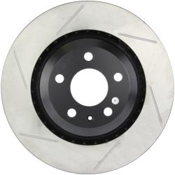 Stoptech 126.33101SR