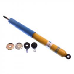 BILSTEIN 24186612