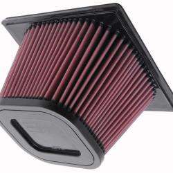 K&N ENGINEERING E0776