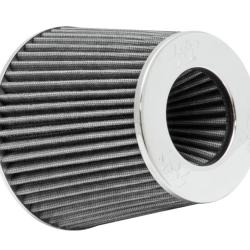 K&N ENGINEERING RG1001WT