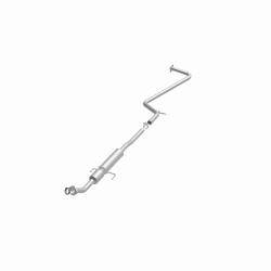 MAG Converter Direct Fit Magnaflow 52462