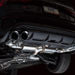 AWE TUNING 301542897